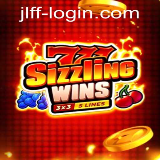 Exploring the Exciting World of 777sizzlingwins with JLFF