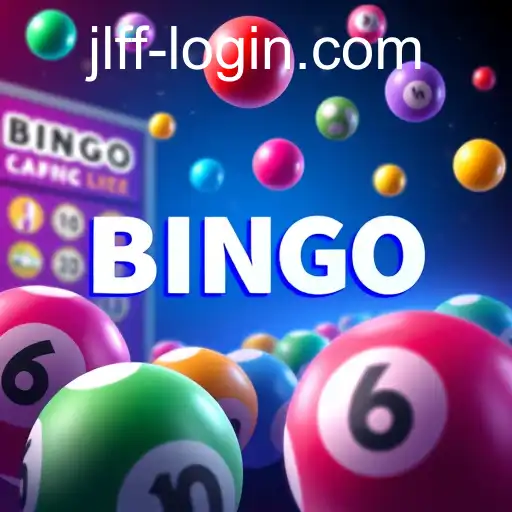 Exploring the Exciting World of Bingo Games
