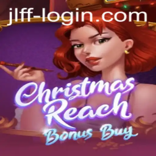 Discover the Enchantment of ChristmasReachBonusBuy - A Festive Gaming Adventure