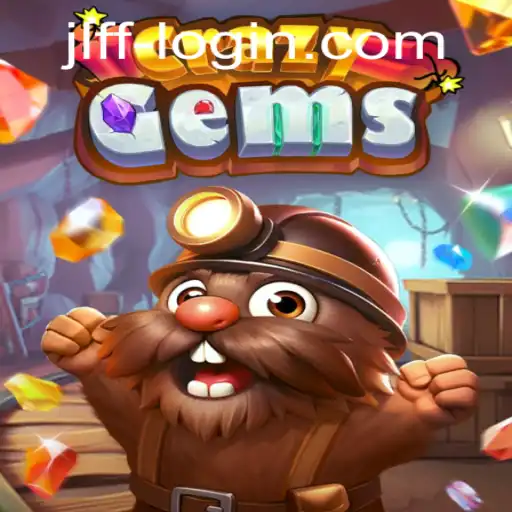 Discovering CrazyGems: A Vivid Puzzle Adventure