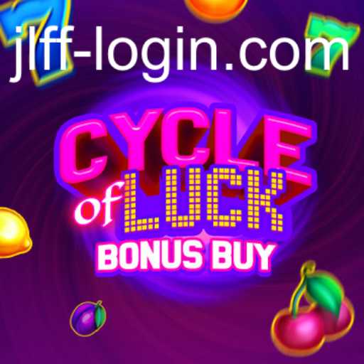 Unveiling the Intricacies of CycleofLuckBonusBuy