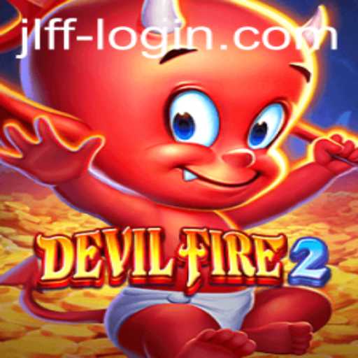 DevilFire2: An Exciting Journey into the World of JLFF