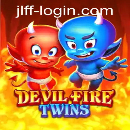 Exploring the Thrilling World of DevilFireTwins: A Game Like No Other
