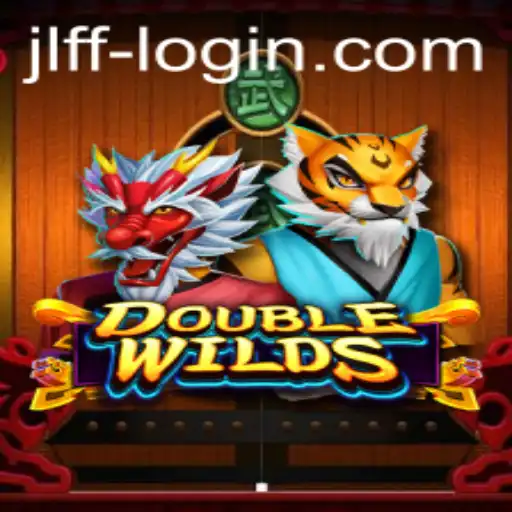 DoubleWilds: A New Adventure in the World of Online Gaming
