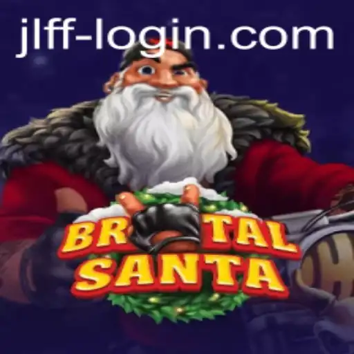 BrutalSanta Unleashed: A Thrilling Game Experience