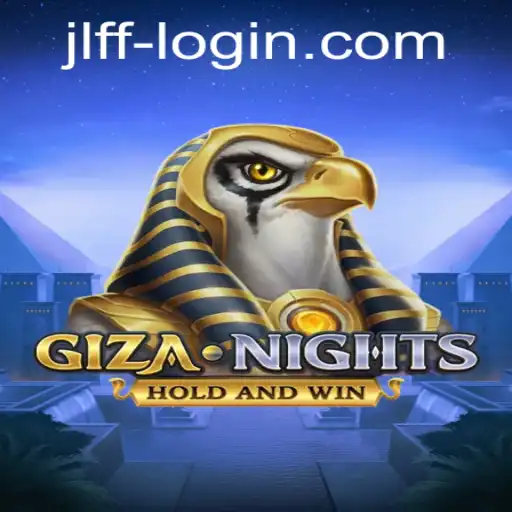 Explore the Thrilling World of GizaNights: The Ultimate JLFF Adventure