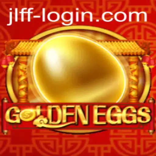 Discovering the Thrilling World of GoldenEggs: A New Gaming Sensation