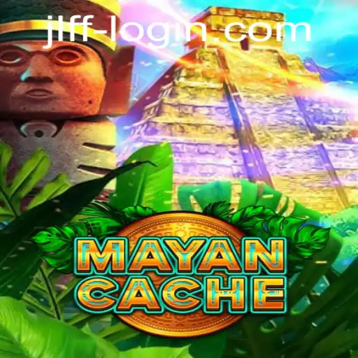 Exploring the Mysteries of MayanCache: A Modern Gaming Experience