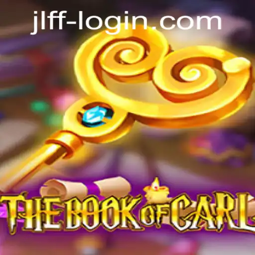 TheBookofCarl: A Mesmerizing Adventure Board Game Experience