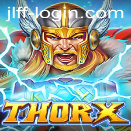 Explore the Mystical World of ThorX: An Epic Journey of Strategy and Skill