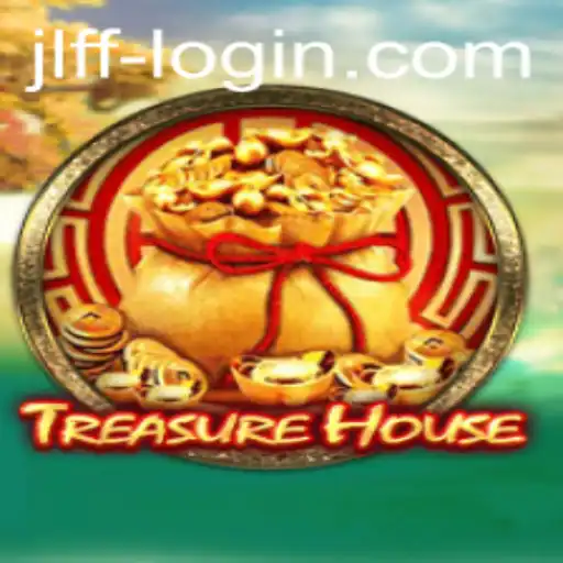Discover the Exciting World of TreasureHouse: A Comprehensive Guide