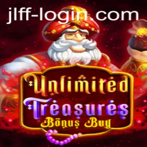 Exploring UnlimitedTreasuresBonusBuy: A New Era of Gaming