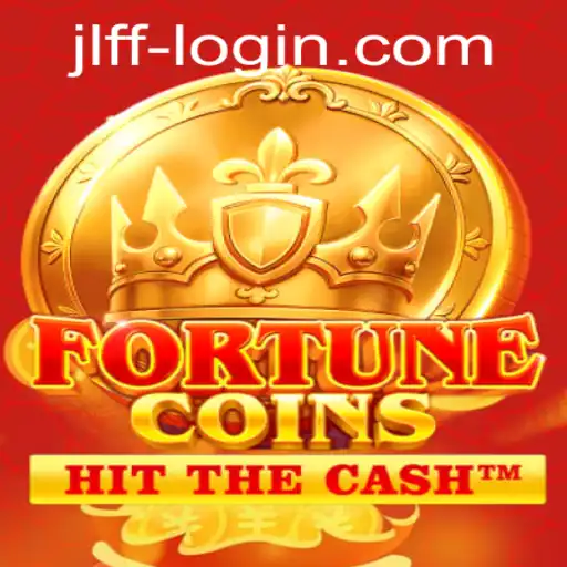 Exciting Adventures Await in the World of FortuneCoins