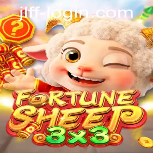 Introducing FortuneSheep: A New Era of Digital Strategy Games