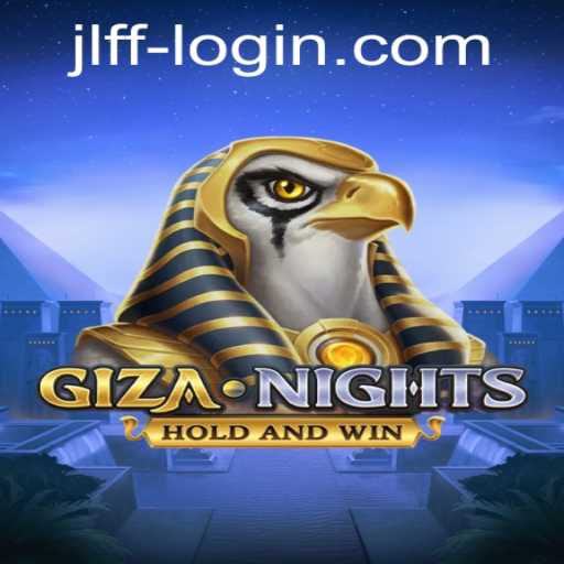 Explore the Thrilling World of GizaNights: The Ultimate JLFF Adventure