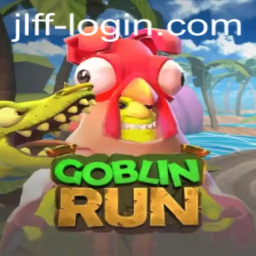Exploring the Thrills of GoblinRun: The JLFF Phenomenon