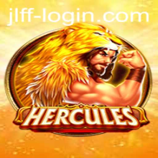 Discovering the Epic World of Hercules: The Ultimate Adventure and Strategy Game