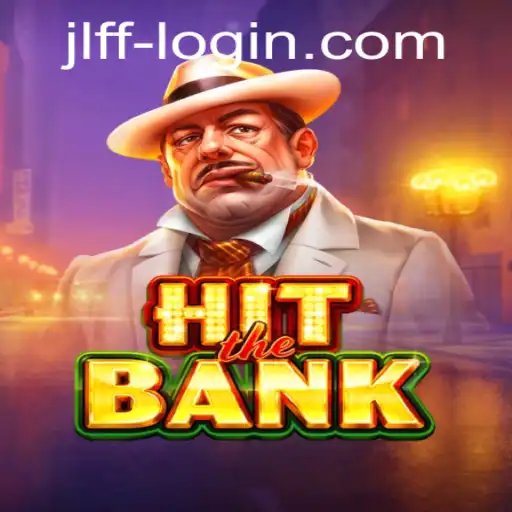 HitTheBank: Experience the Ultimate Heist Adventure