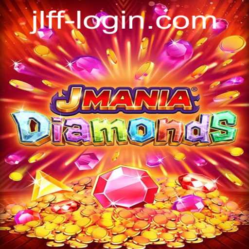 Discovering JManiaDiamonds: A Thrilling New Adventure