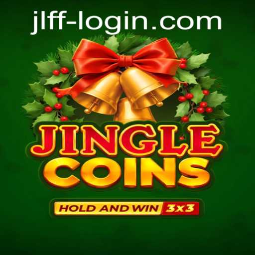 A Deep Dive into Jinglecoins: The Game and Its Intriguing Mechanism