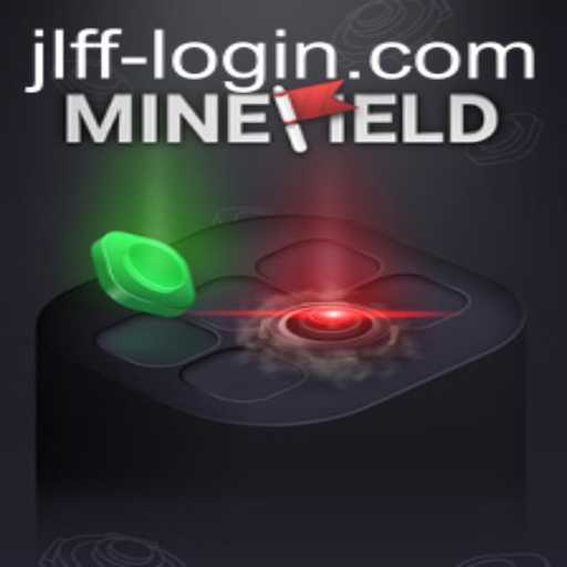 Discover the Exciting World of MineField: JLFF Edition