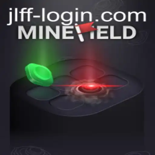 Discover the Exciting World of MineField: JLFF Edition
