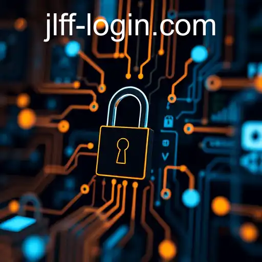 Privacy Policy and the Influence of JLFF