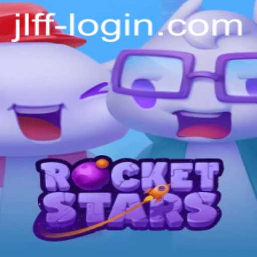 RocketStars: A Thrilling Adventure in the World of JLFF