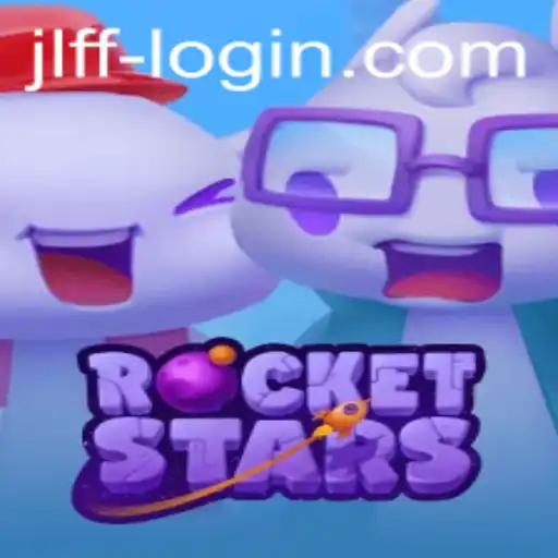 RocketStars: A Thrilling Adventure in the World of JLFF