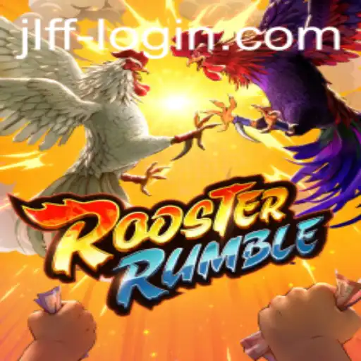 Exploring the Excitement of RoosterRumble: A Comprehensive Guide