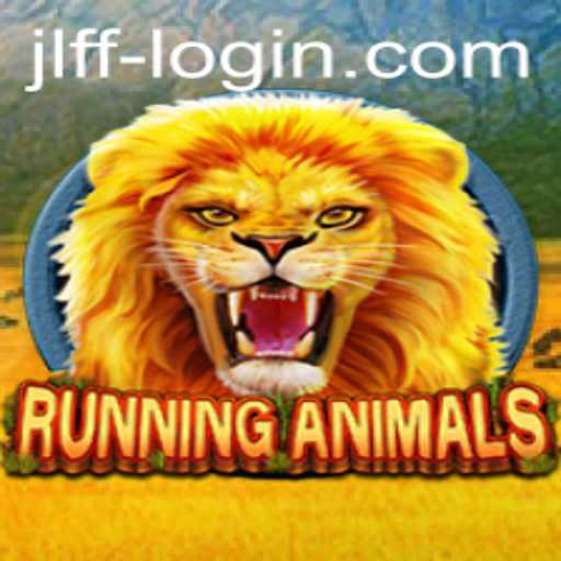 RunningAnimals: A Thrilling Adventure in Gaming