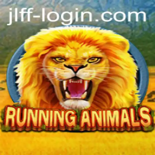 RunningAnimals: A Thrilling Adventure in Gaming
