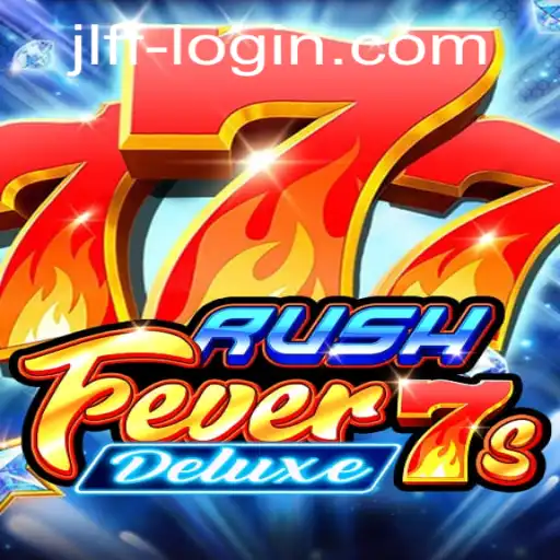 Exploring RushFever7sDeluxe: A Thrilling Casino Experience