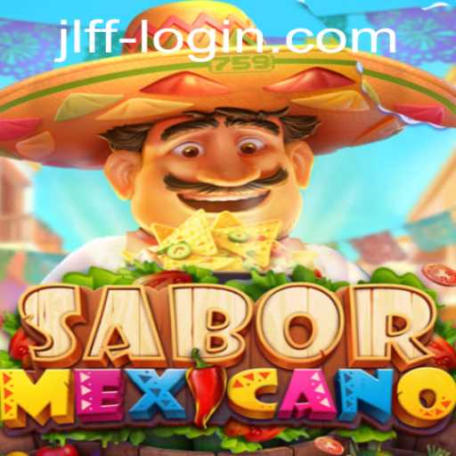 Discover the Vibrant Culture of SaborMexicano: A Journey Into Traditional Mexican Gaming