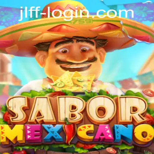 Discover the Vibrant Culture of SaborMexicano: A Journey Into Traditional Mexican Gaming
