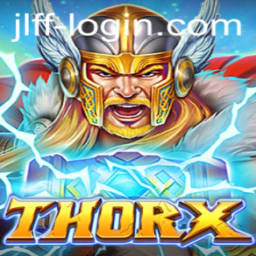 Explore the Mystical World of ThorX: An Epic Journey of Strategy and Skill