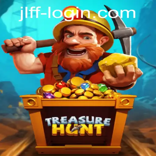 Discover the Intriguing World of TreasureHunt: A New Gaming Experience