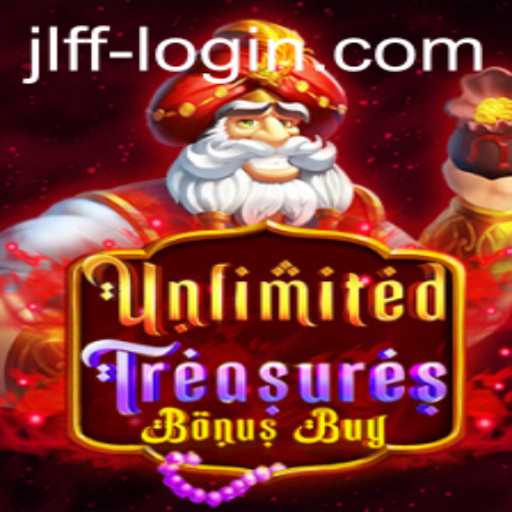 Exploring UnlimitedTreasuresBonusBuy: A New Era of Gaming